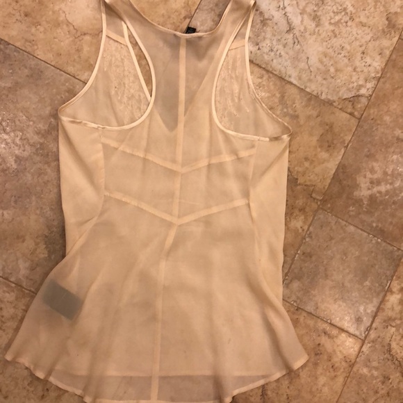 Shirt - Picture 3 of 3